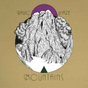 Review: Radio Haze - Mountains